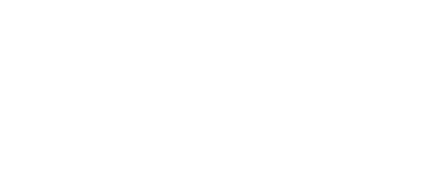 Ristorante Aria — illustrazione della struttura