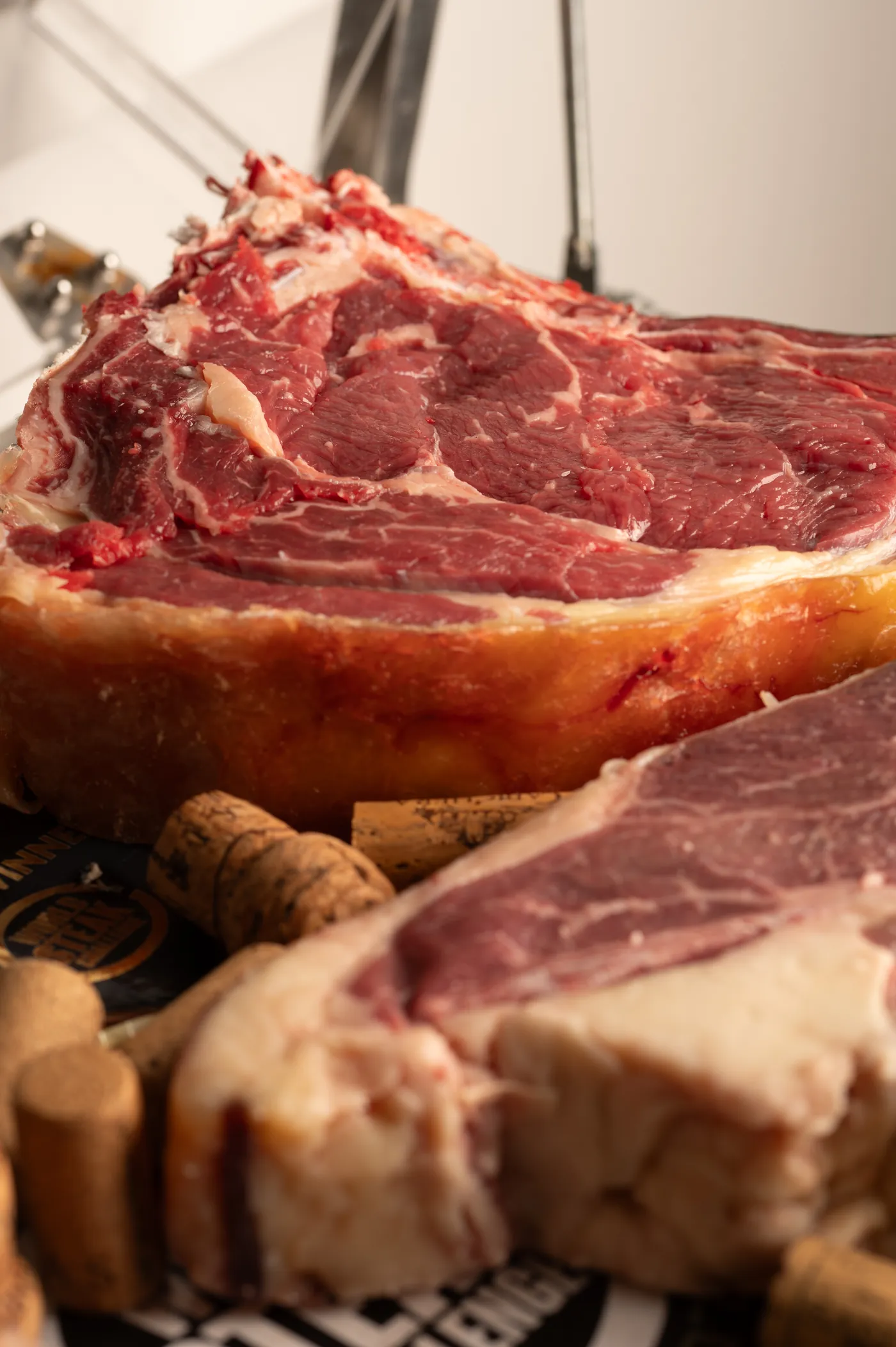 Ristorante Aria — Villasimius